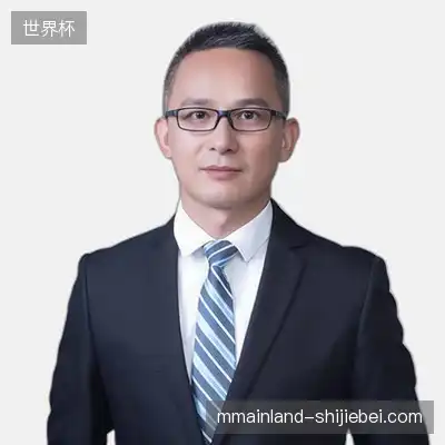 曹涵梓