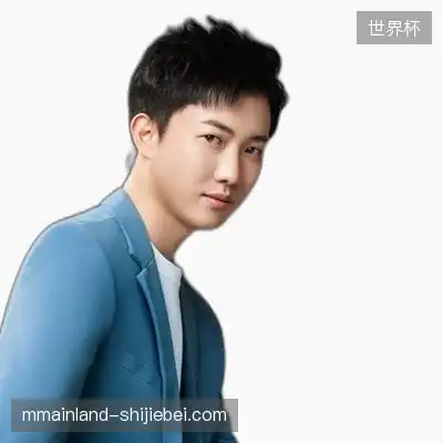 韩思