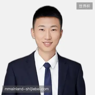 贾语彤