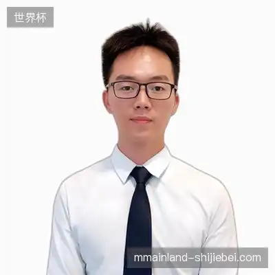 许思